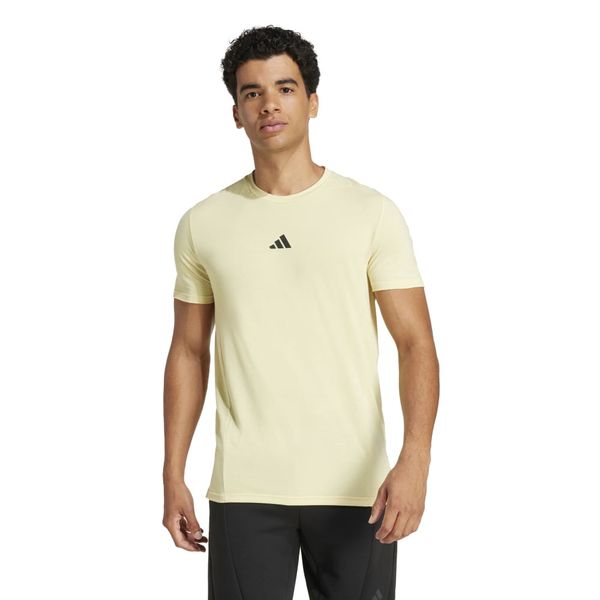 Camisetas-Adidas-Design-Training-|-Masculino
